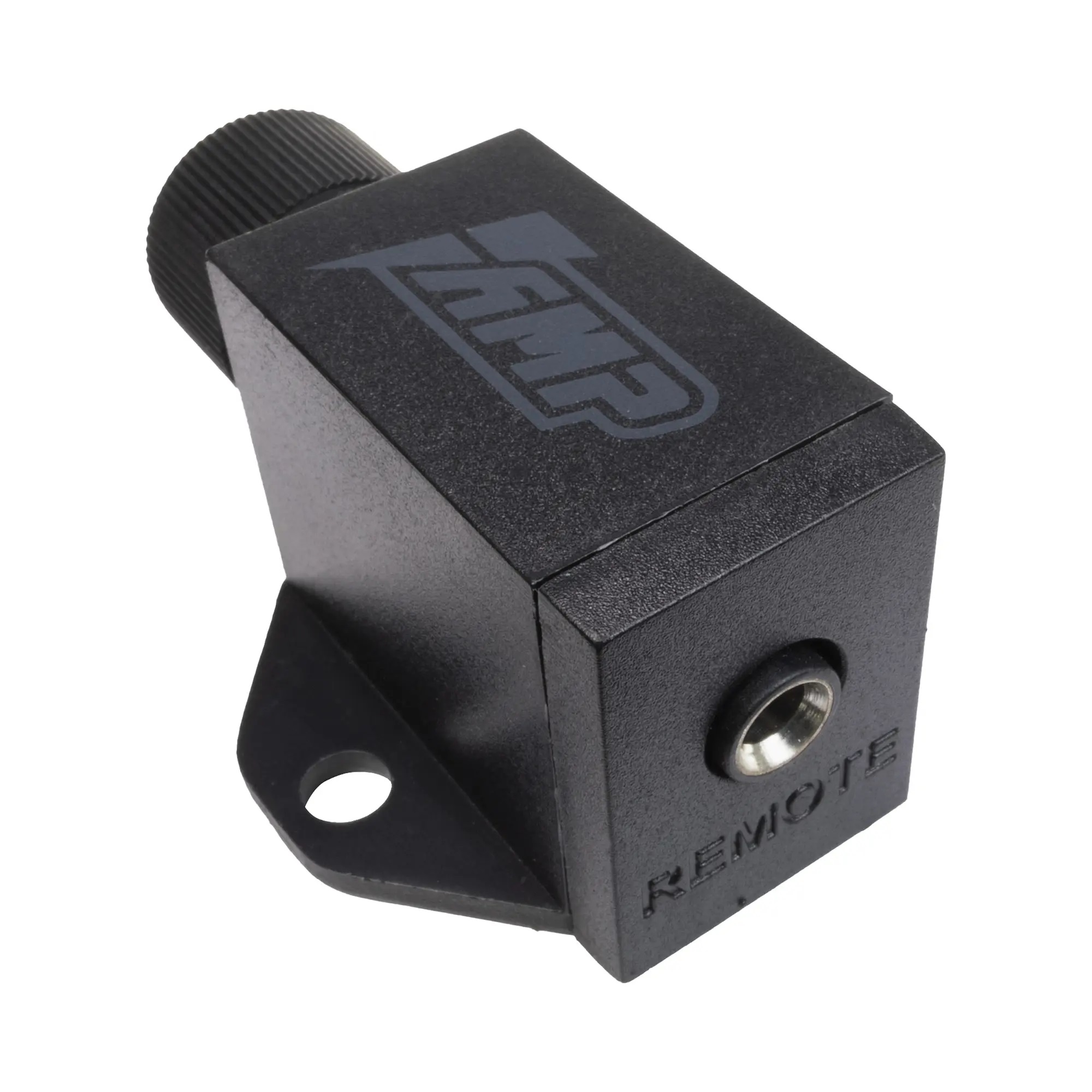 AMP | MICRON 2.170 | 2-кан, класс D, мощность RMS 520 Вт х1 ( 4 Ом ), 260Втх2 ( 2 Ом ) | 5