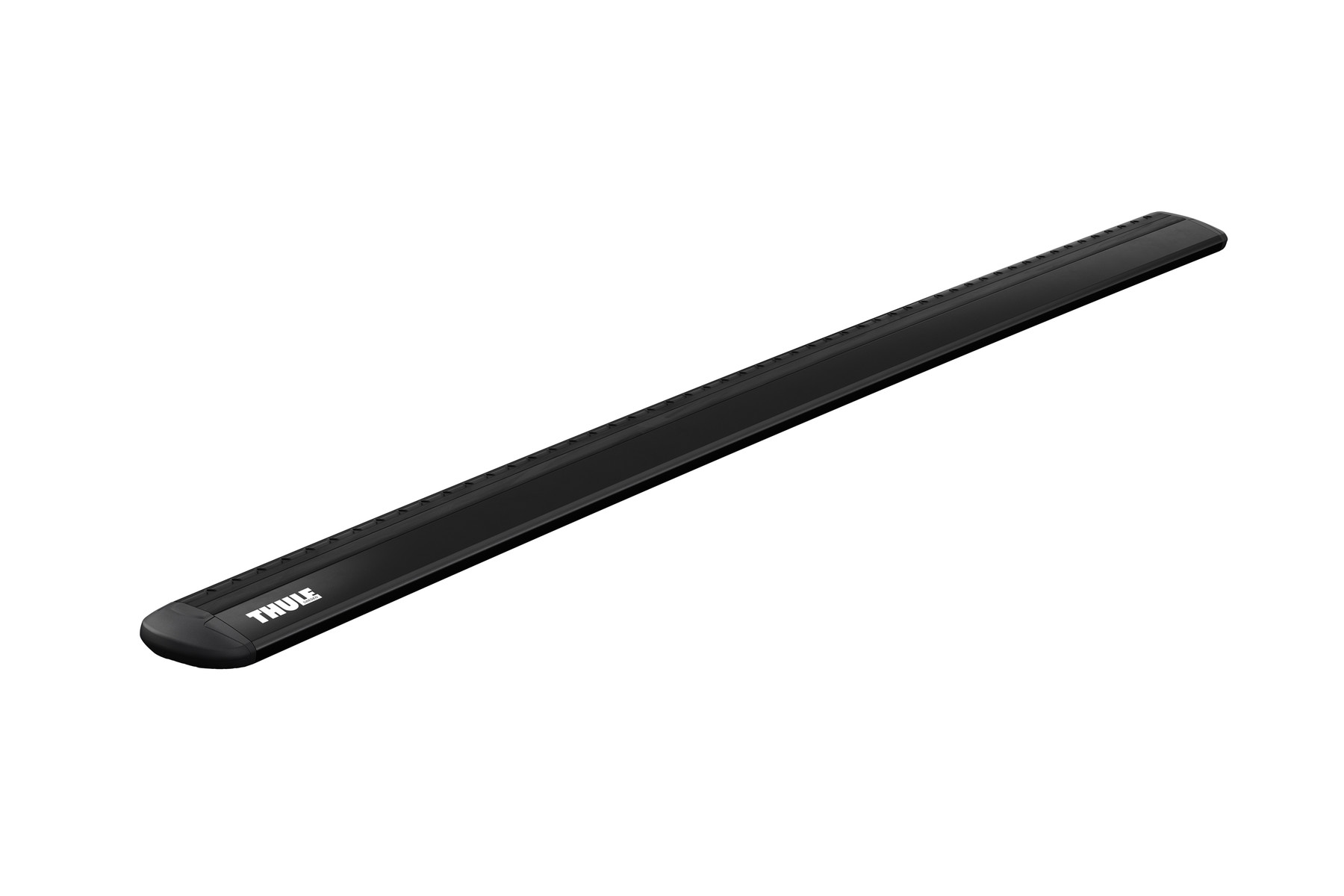 THULE | Комплект дуг  | WingBar EVO 150 см.,черного цвета, 2 шт. 711520 | превью 1