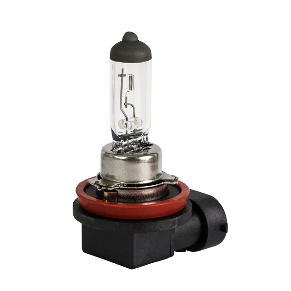 XENITE | H8 STANDART | 12V 35W | упаковка 1шт. превью 3