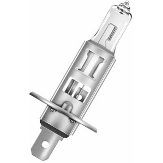 OSRAM | H1 64150 Halogen | Лампа H1 12V 55W  | превью 2