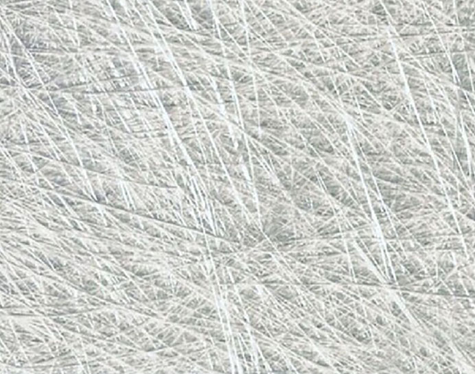 Стекломат | EMC-600 - 1250-E эмульсионный | Рулон | превью 2