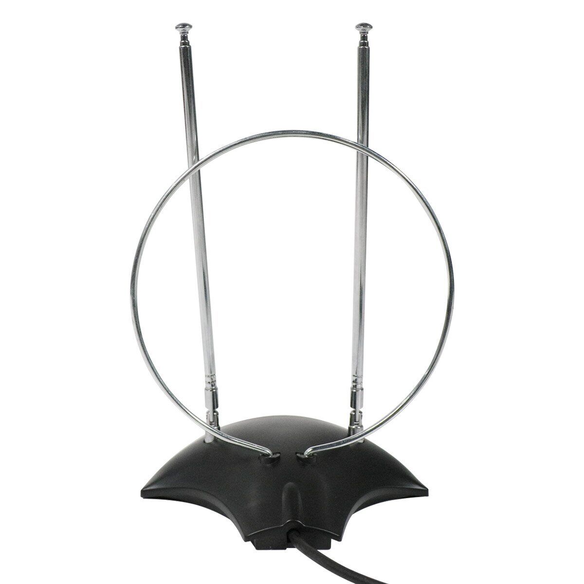 Eplutus | ATN-10 | Активная телевизионная антенна. | 2