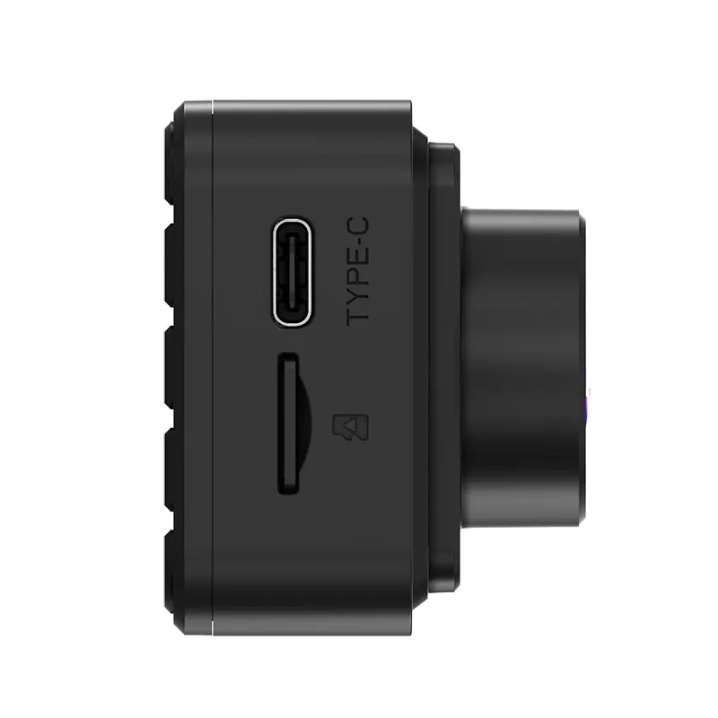 NAVITEL | R285 2K  | 4