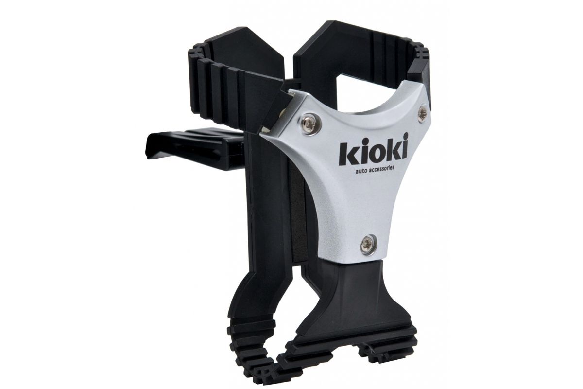 Kioki | CA26| Держатель для телефона универсальный| превью 1
