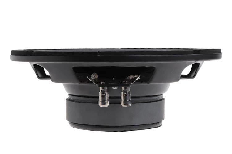 BLAM | 200RS | 2-х полос. компонентная акустика,8" (20см), 100/200Вт, 50Гц-25кГц, 3Ом, 92,4 дБ | превью 3