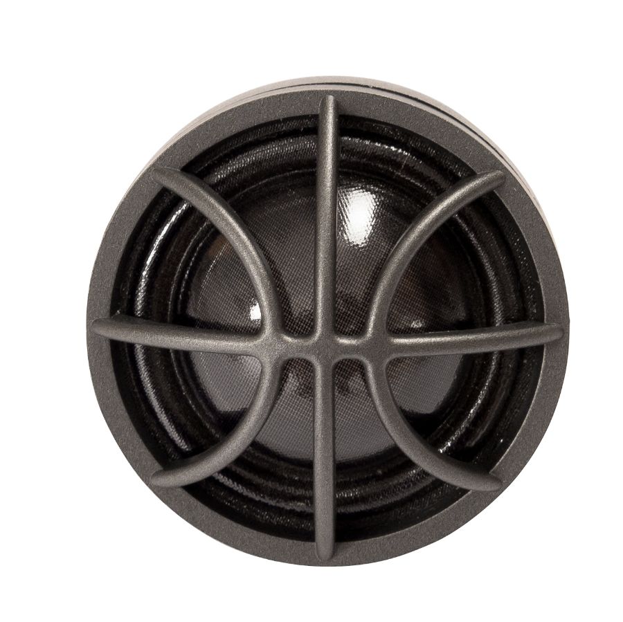 DLS | RC6.2Q | 2-х полос. комп. ак . 100/150W | 6