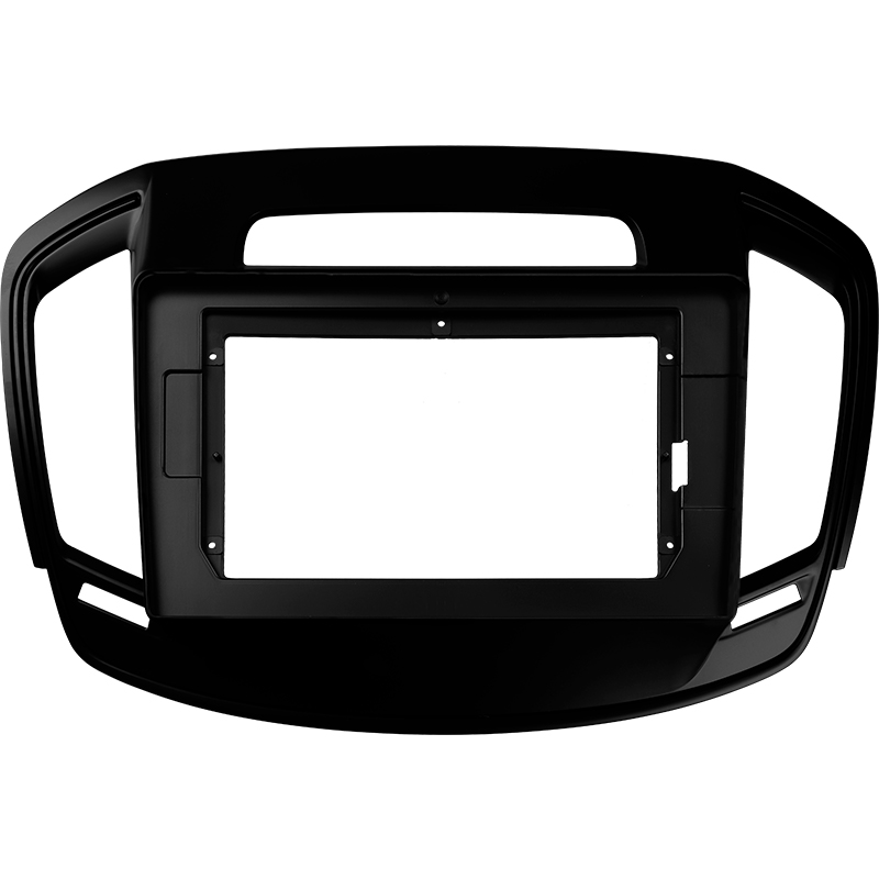 TEYES | Opel Insignia  | Рамка 9" Opel Insignia 2013-2017 + комплект проводов | превью 1