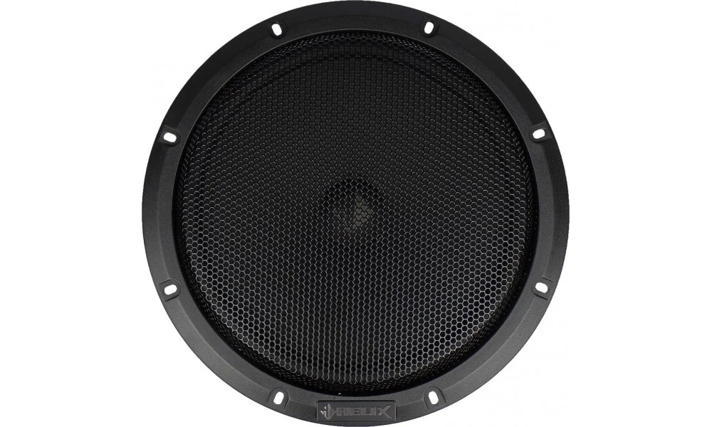 Helix | Ci3 W200FM-S2 | динамики низкочастотные 8", 100/150 Watts, 2Om | 3