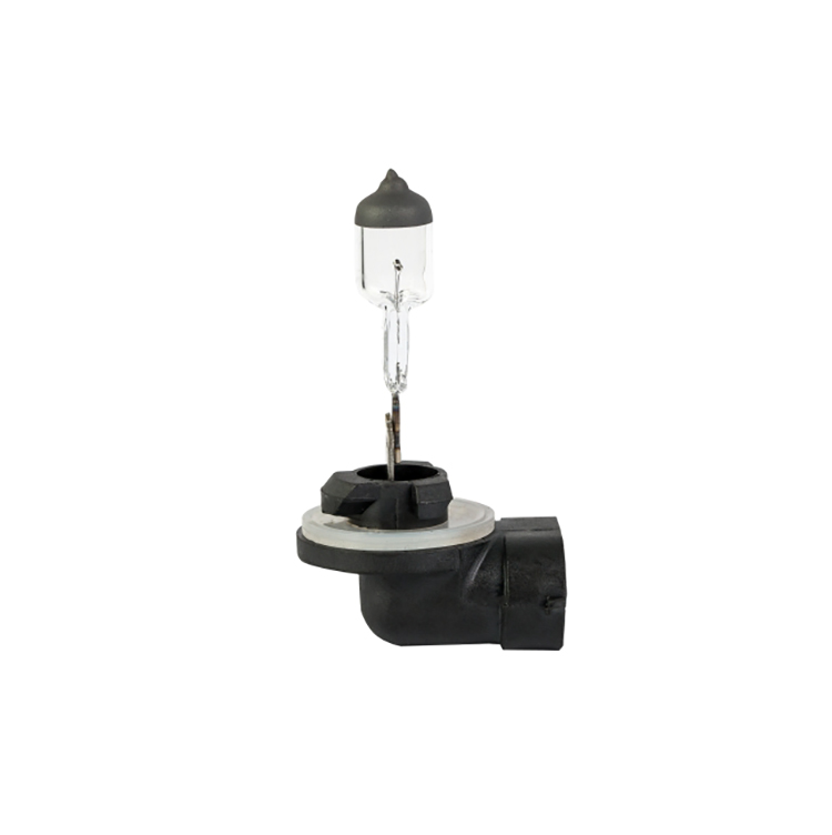 XENITE | H27 881 STANDART+30% | 12V 27W | упаковка 1шт. превью 2