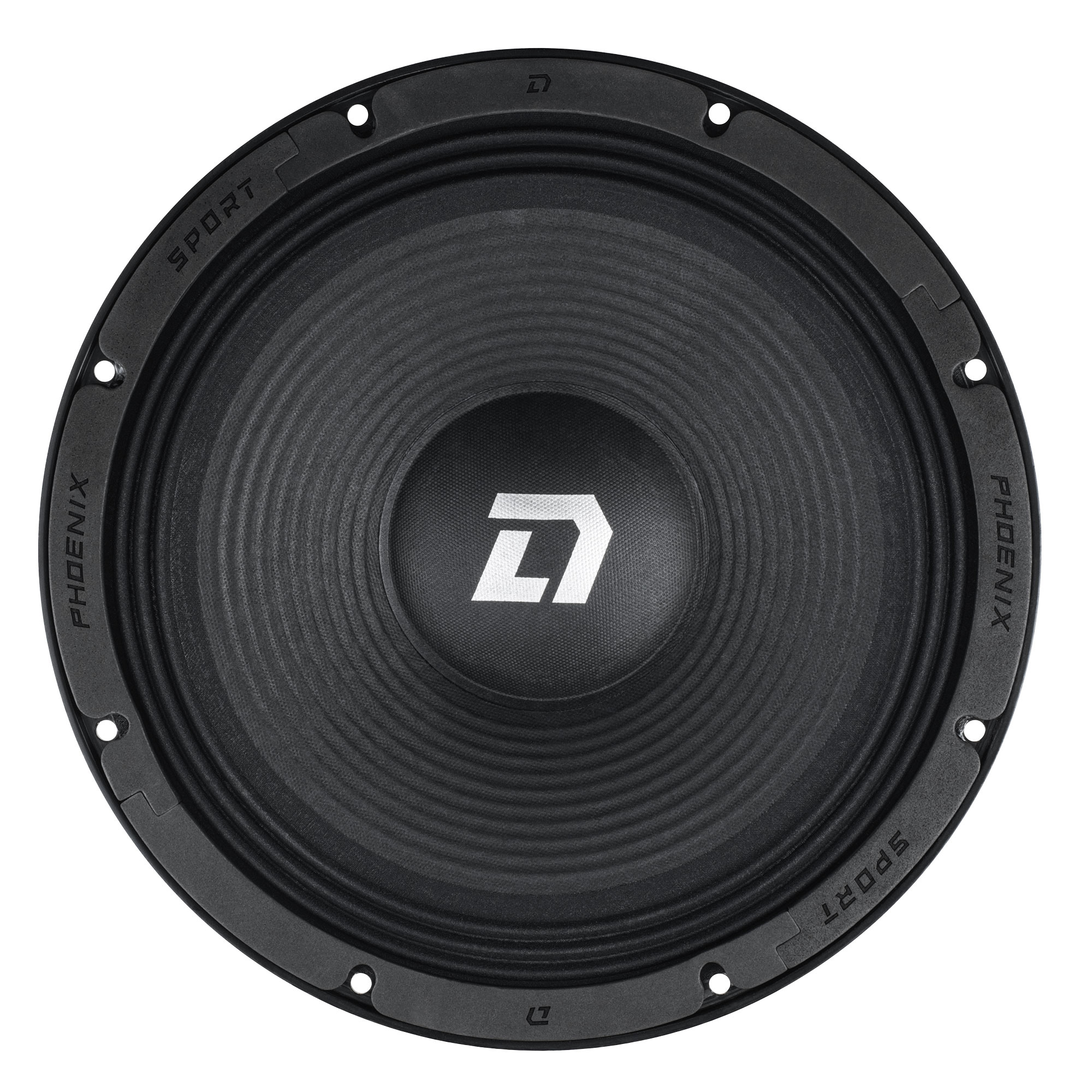DL Audio | Phoenix Sport 300 | | 2