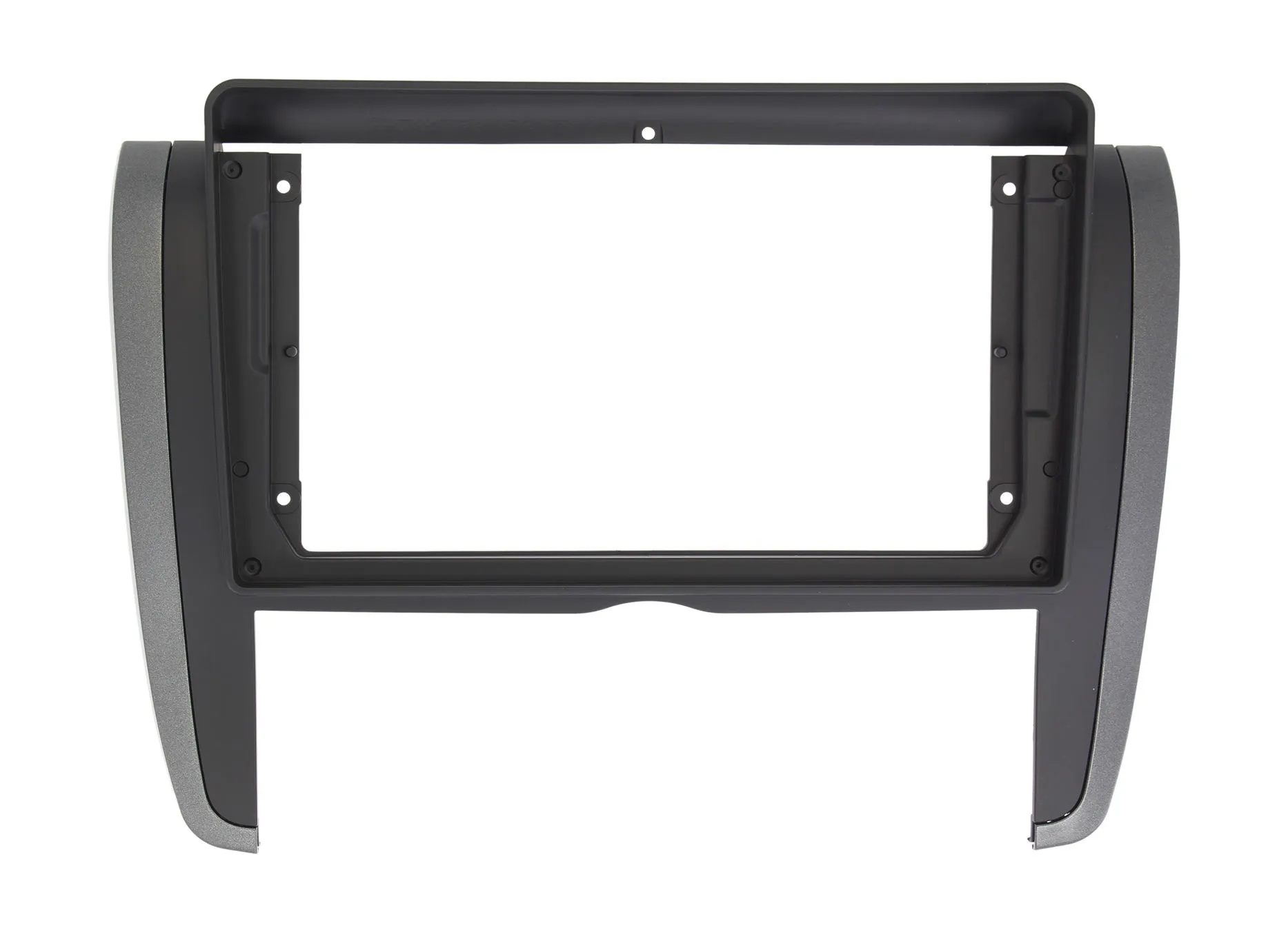 TEYES | Toyota Alion T260 2007-2016 | Рамка 9" + КОМПЛЕКТ ПРОВОДОВ | 1