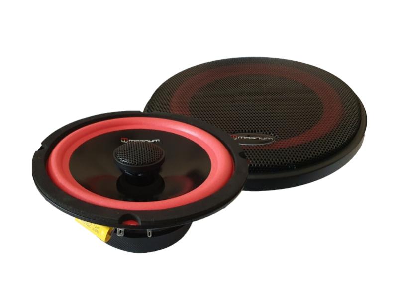 MAGNUM | MBS-6.5 V2 | | 1