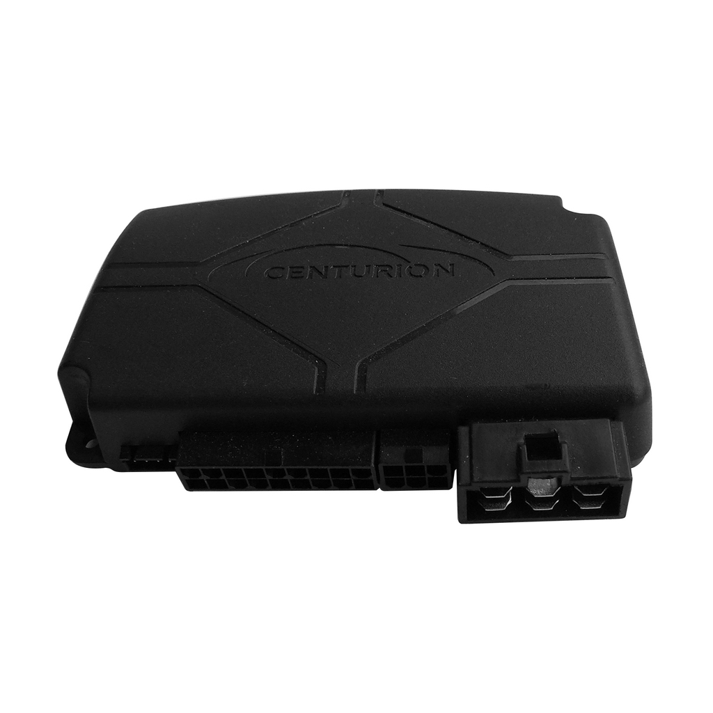 CENTURION | S-12 | ДИАЛОГ,ЗАПУСК до 1.5 км , брелок ЖК обратная связь START / STOP' | превью 3