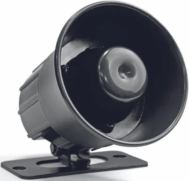 StarLine | A93 GSM ECO 2CAN+2LIN | NEW ЖК дисп, ЗАПУСК , 2CAN+2LIN | 5