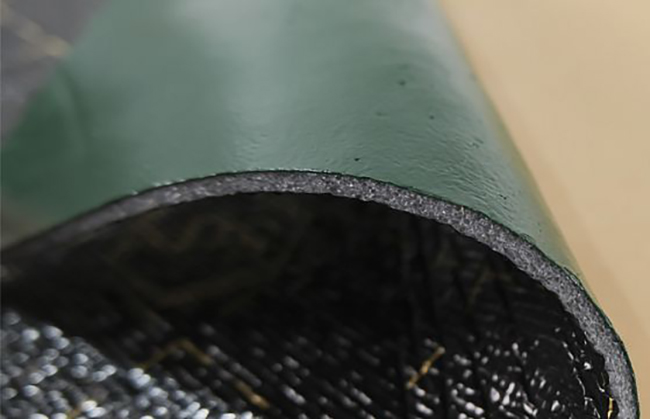 STP | Барьер  Premium 4  | 1х0.75 пленка | 4