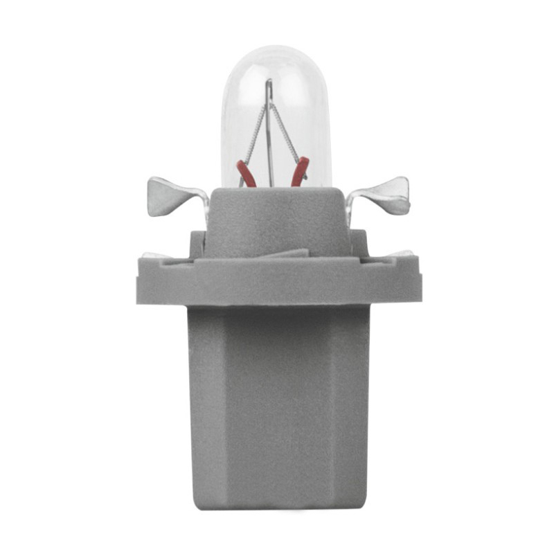 NEOLUX 1.2W | N508T | Лампа 1.2W 24V 8.5D 1уп. 10шт. | превью 2