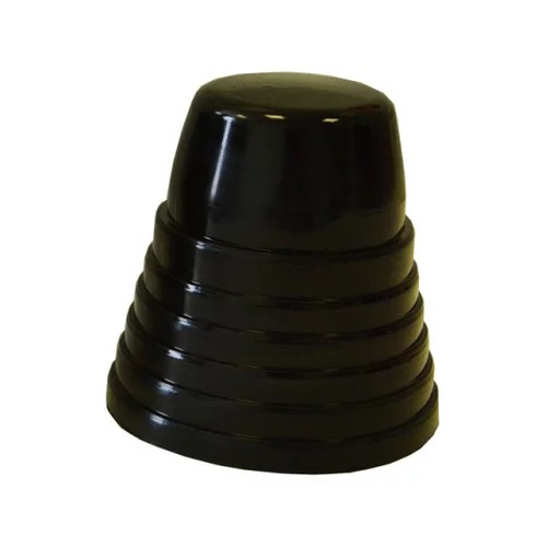 SVS | 0240460000 | Резиновая крышка для фар 70-100мм 1шт. | 1