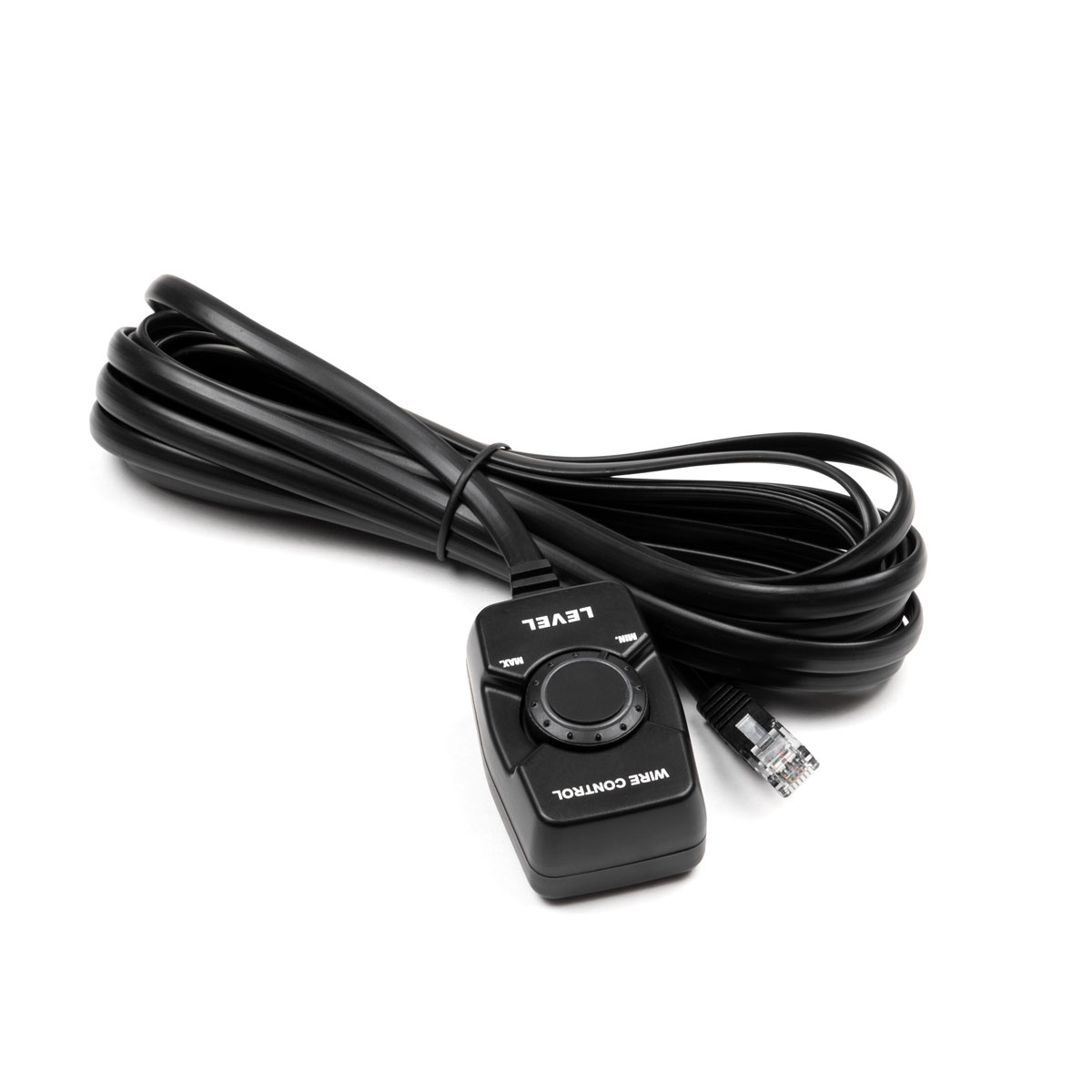 Rainbow | EL-W68A MK2 | | 5