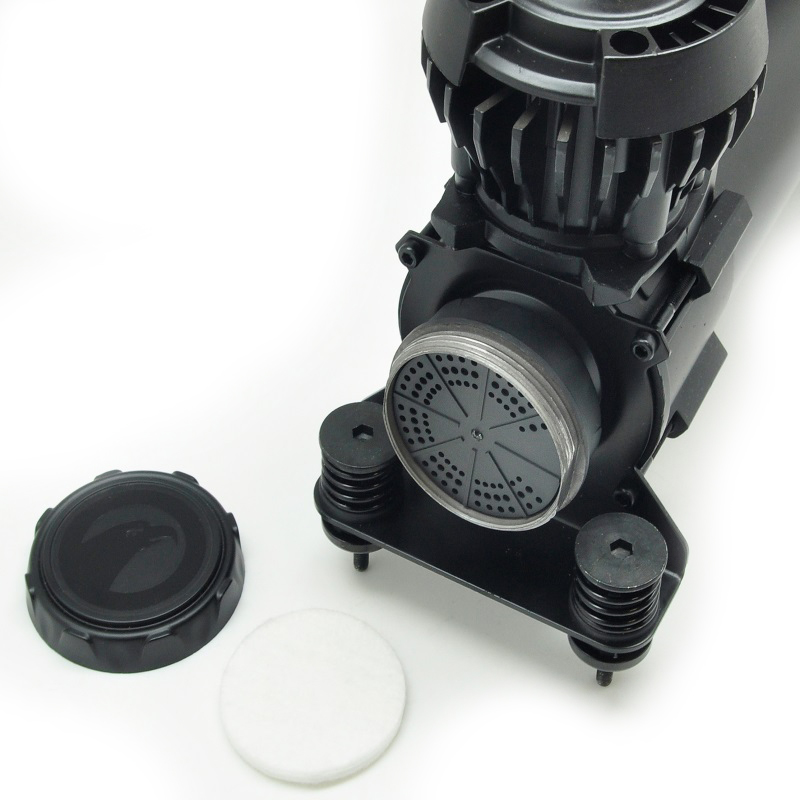 BERKUT | PRO-22 | превью 3