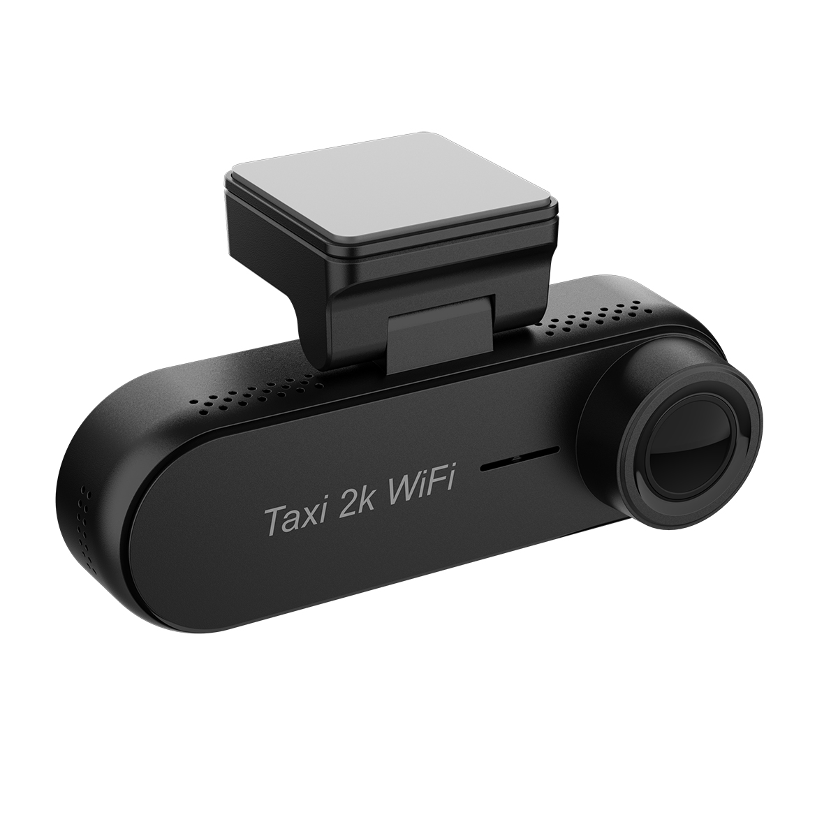 SilverStone F1 | S12 PRO Taxi 2K WiFi | 2560 × 1440p  140 гр. | превью 1