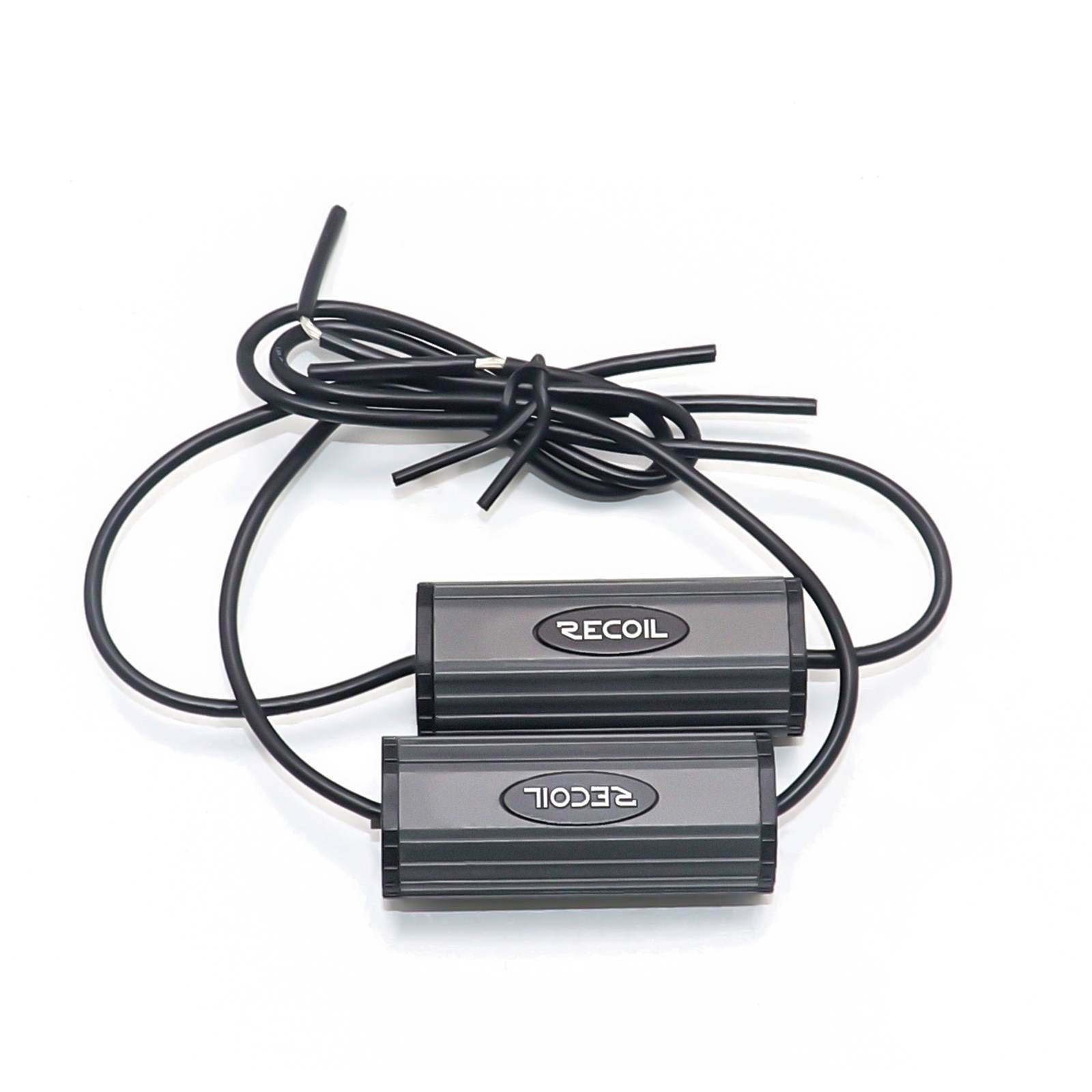 Recoil | BB-T | Фильтр (для твитеров) | 2