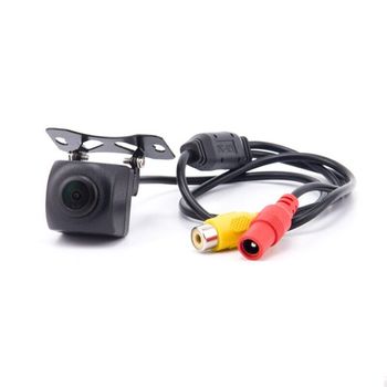 Eplutus | CM-108 | видеокамера универсальная  | - 1